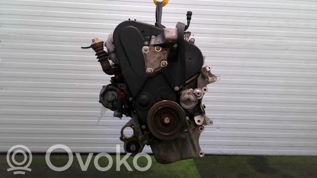 Motor   00000135FE