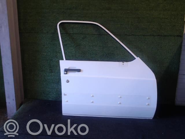 Citroen C15 Durvis 