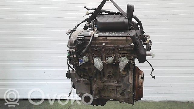 Engine   1110054GE3000