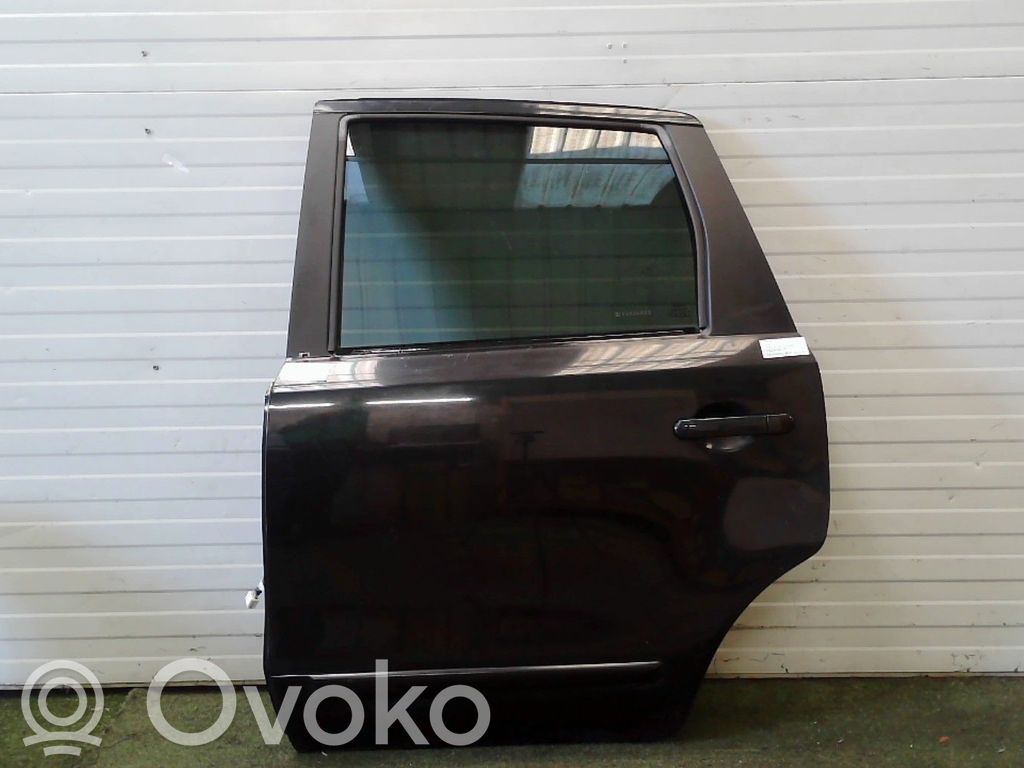 Takaovi   H21019U0MA
