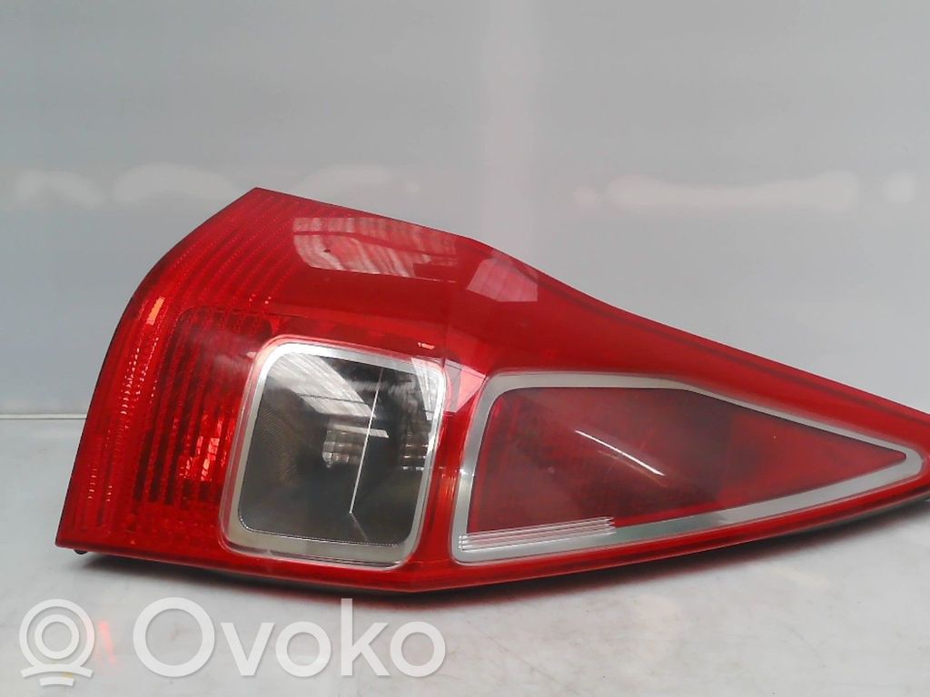 Takavalot   8200417349