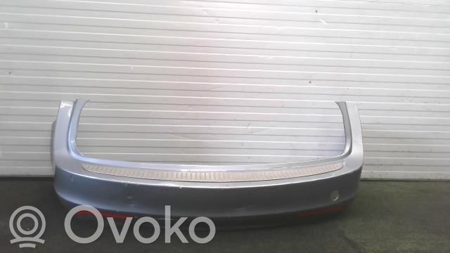 Opel Insignia A Parachoques 