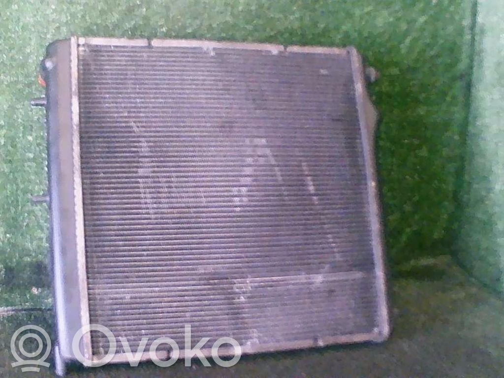 Chłodnica   00001330Q5