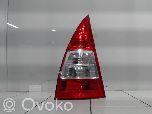 Takavalot   00006351X5