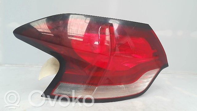 Takavalot   6350KT