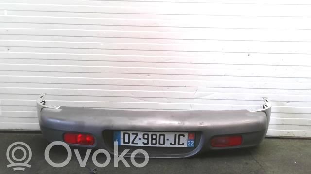 Chrysler PT Cruiser Zderzak tylny 