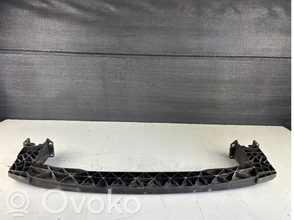 Citroen C5 Priekinis sustiprinimas bamperio 