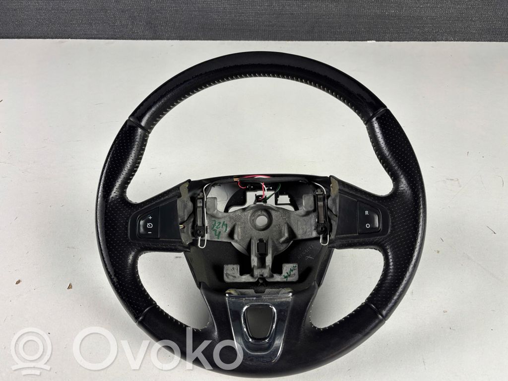 Volante