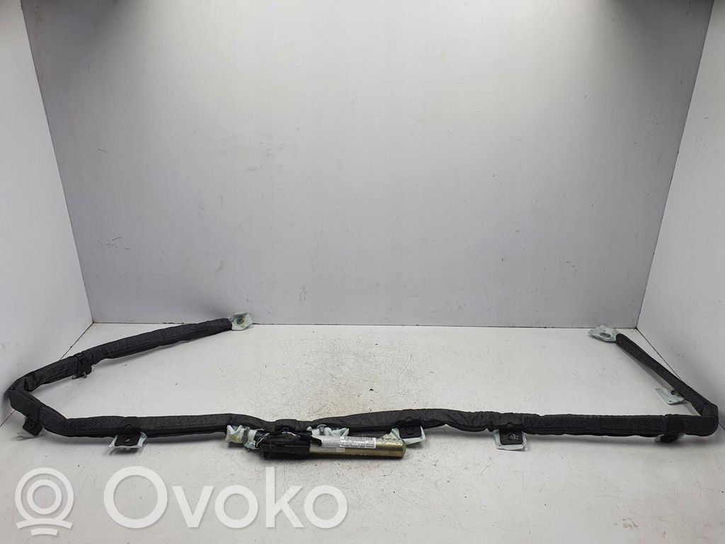 Airbag del techo   1008816080064,30358169C,853405192045