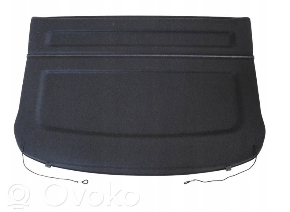 Mazda CX-30 Parcel shelf 