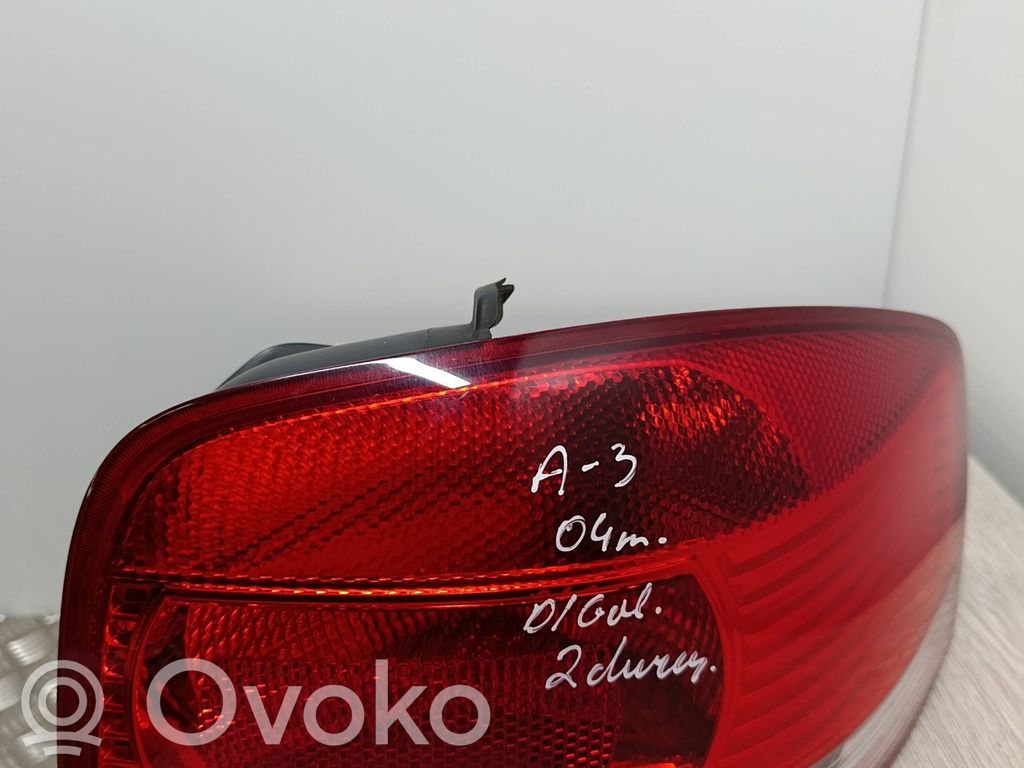 Takavalot   8P0945096