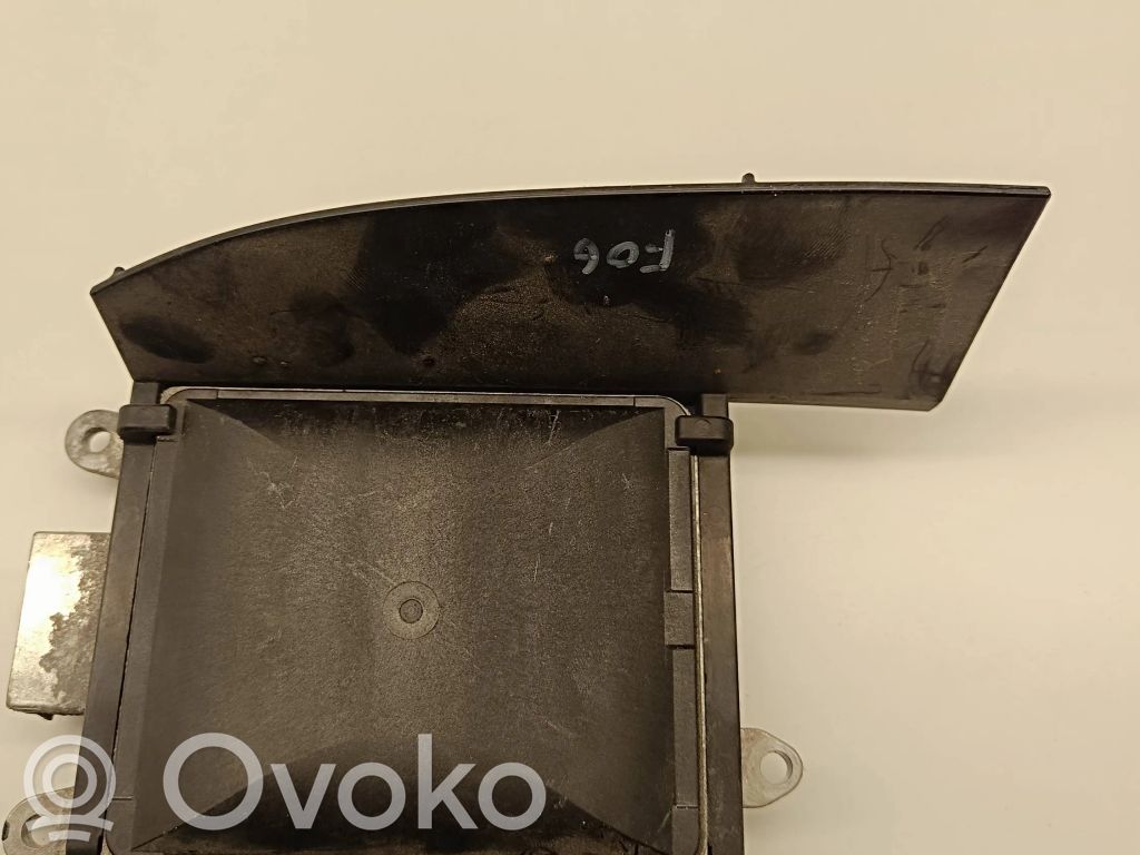 Aklos zonos modulis   6863243,0000042D,0000015C,2694A009014A