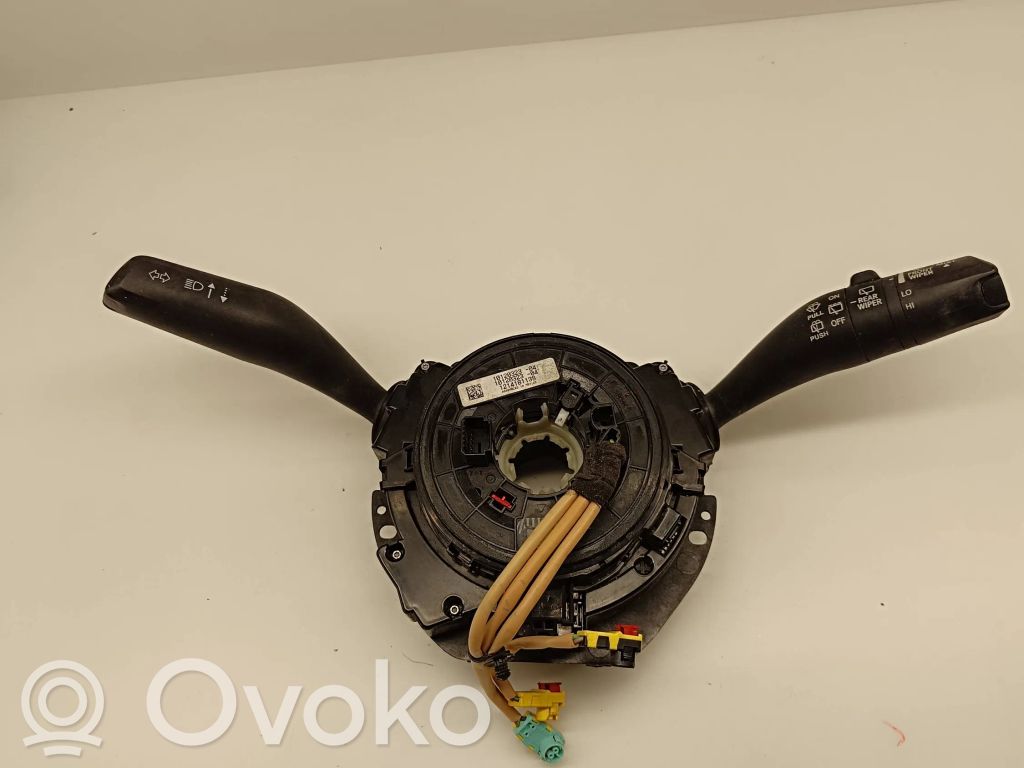 Chrysler Pacifica Commodo, commande essuie-glace/phare 
