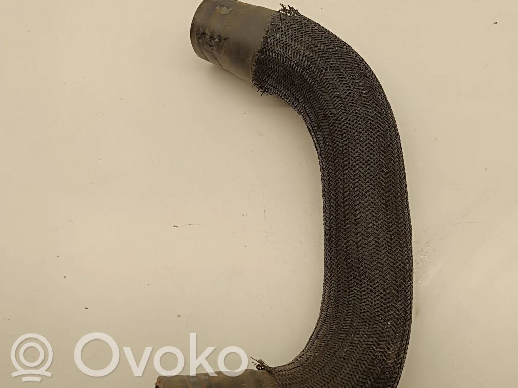 Przewód / Wąż chłodnicy   68238070AD