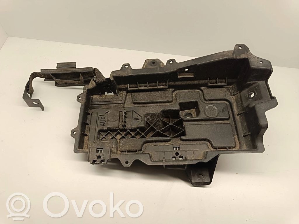 Chrysler Pacifica Akun alusta 