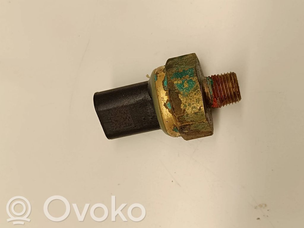 Sensor de temperatura del refrigerante   68334877AA,1223BMX14