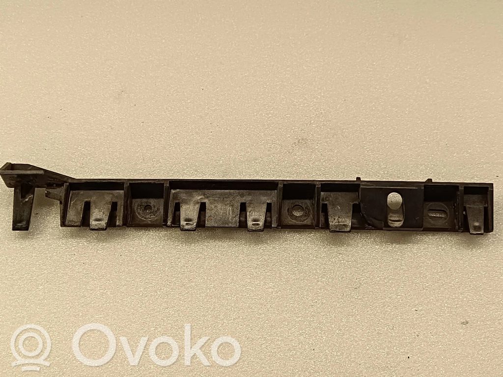 Muu ulkopuolen osa   7118169