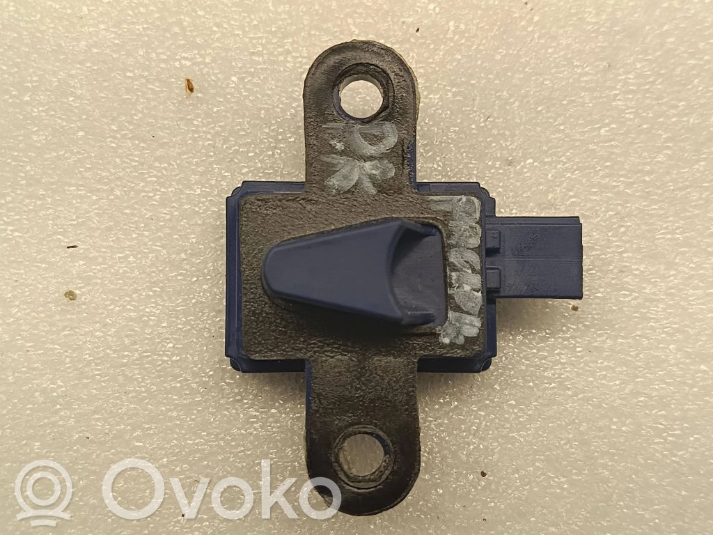 Airbagsensor Crashsensor Drucksensor   68245077AA,53328368,5WK66090