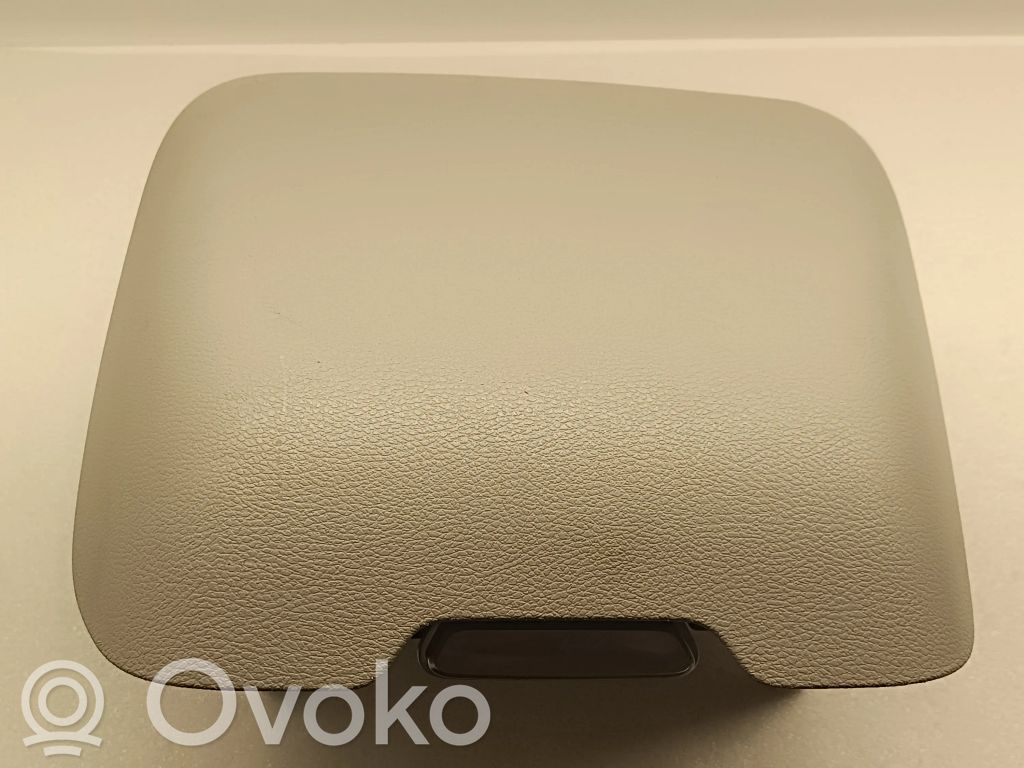 Chrysler Pacifica Glove box set 