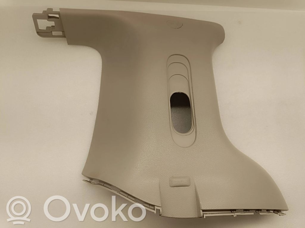 (C) statramsčio apdaila   5RH65PD2AG,101870130AYR
