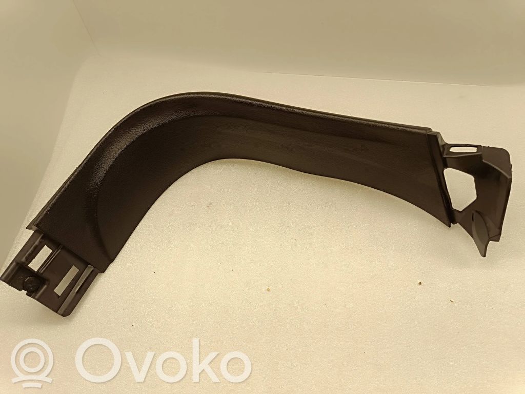 Chrysler Pacifica Other trunk/boot trim element 
