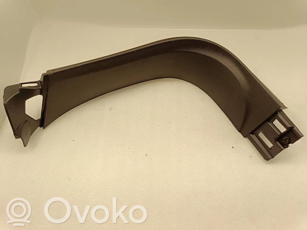 Chrysler Pacifica Other trunk/boot trim element 