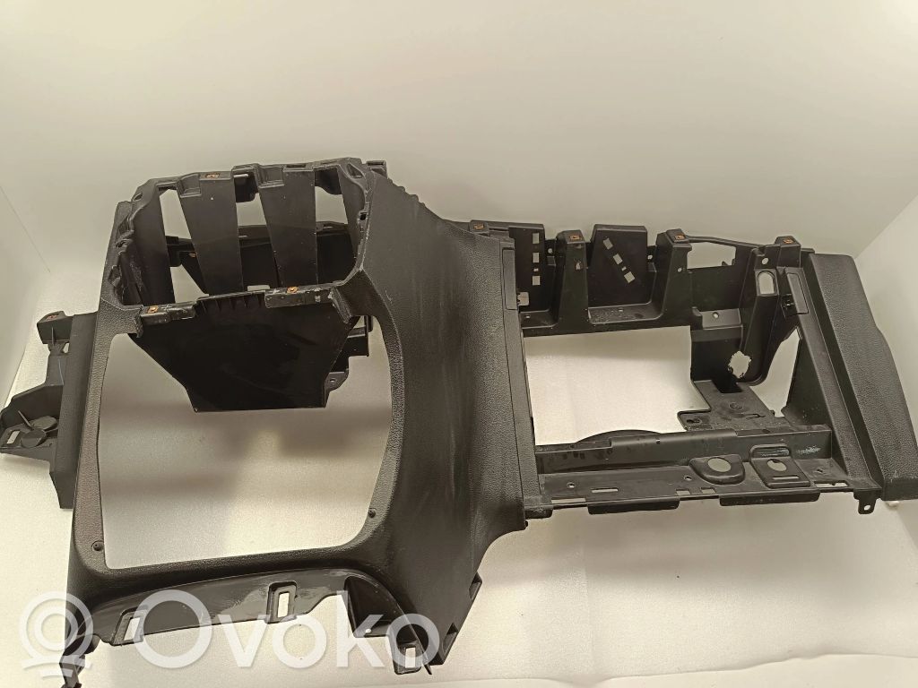 Panelės apdaila   5SP92DX9AD,583298845