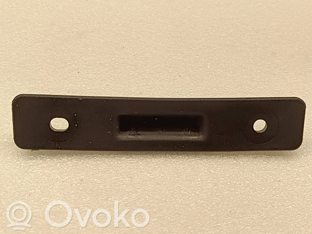 Chrysler Pacifica Liukuoven lista 