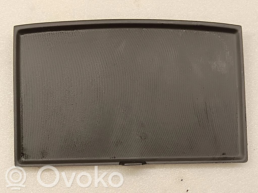 Chrysler Pacifica Central console drawer/shelf pad 