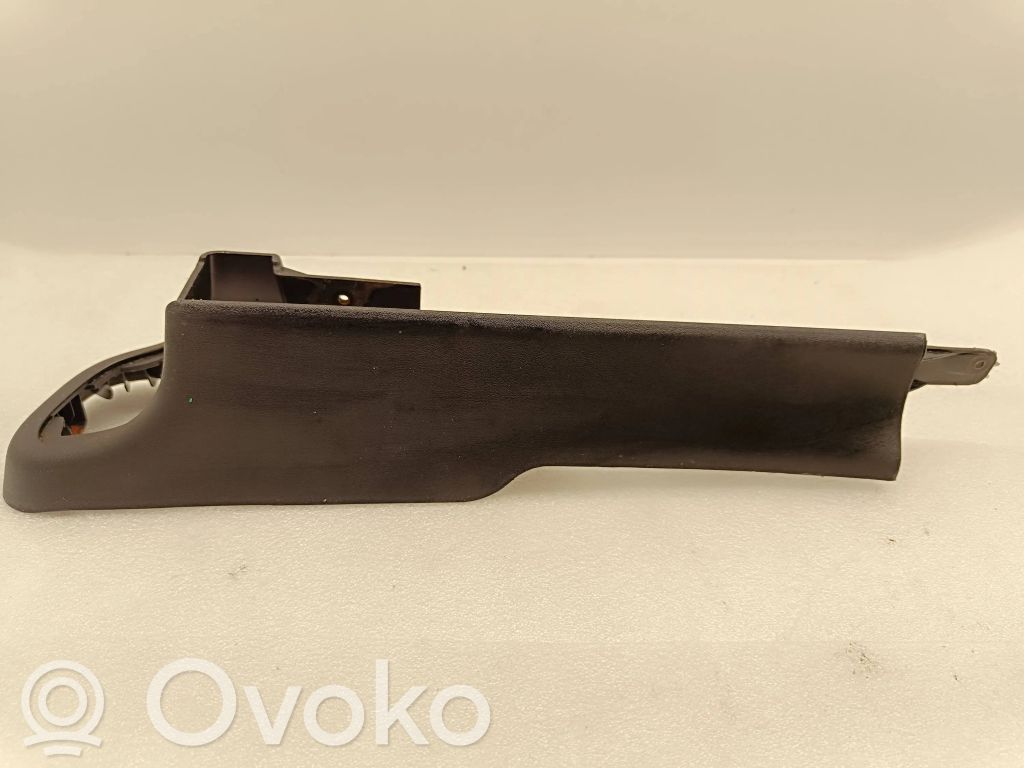 Other interior part   5XF34TRMAB