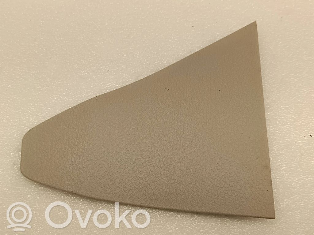 (B) statramsčio apdaila (apatinė)   5RH95PD2AA,204350,111659