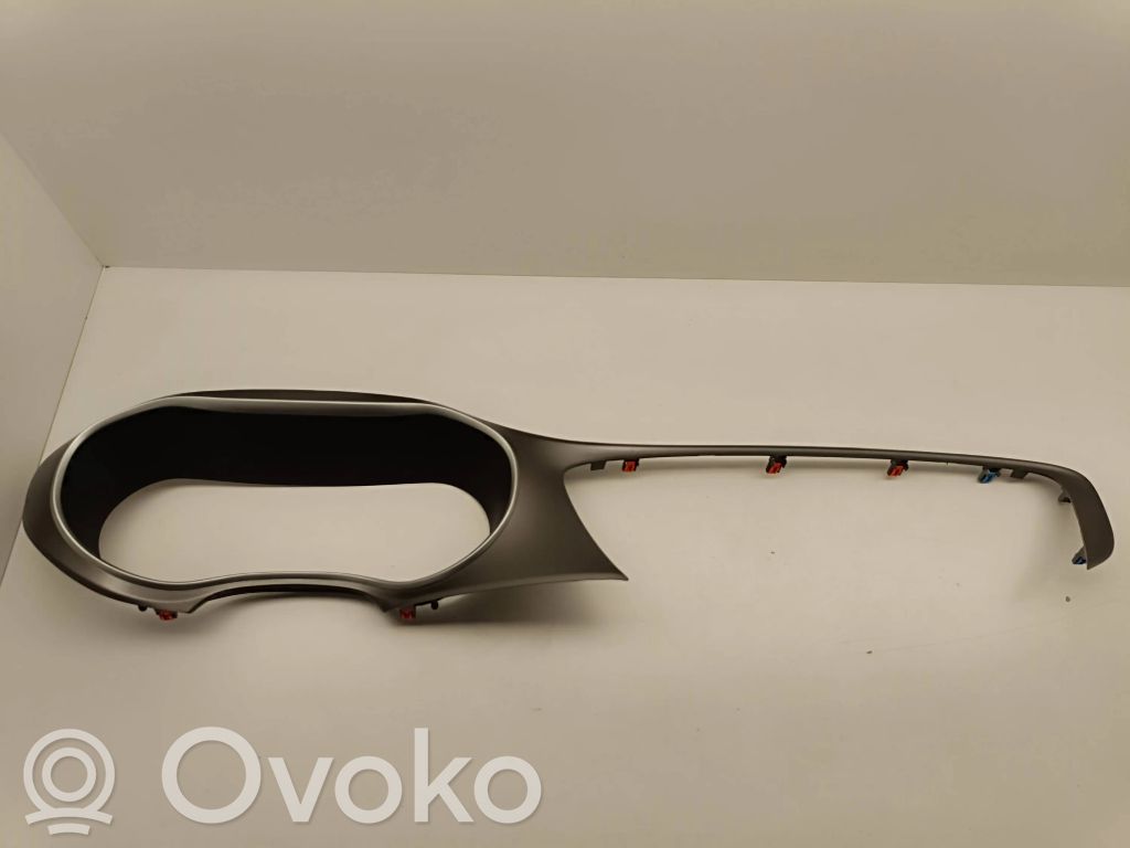 Dashboard trim   5RL24TRMAD,5091149,5RV70TRMAE