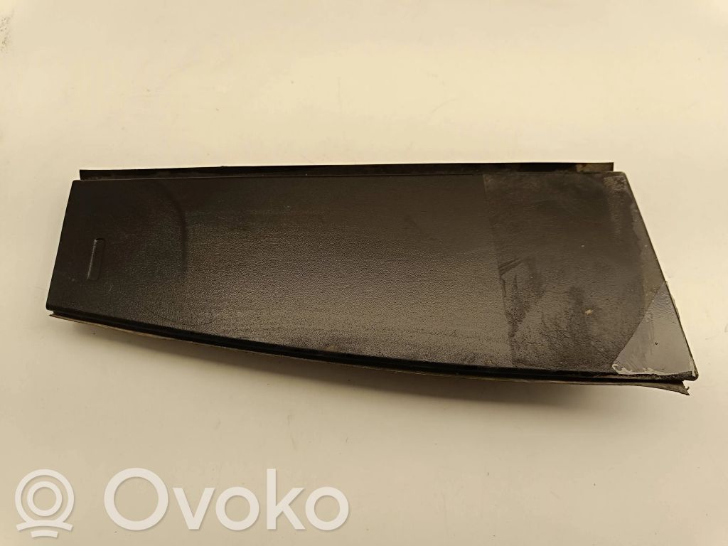 Tailgate trim   68259788AE,RH7128D