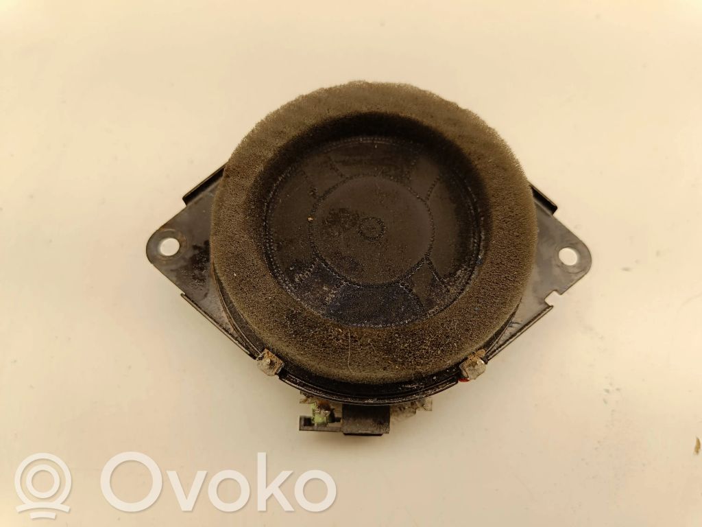 Chrysler Pacifica Garsiakalbis panelėje 