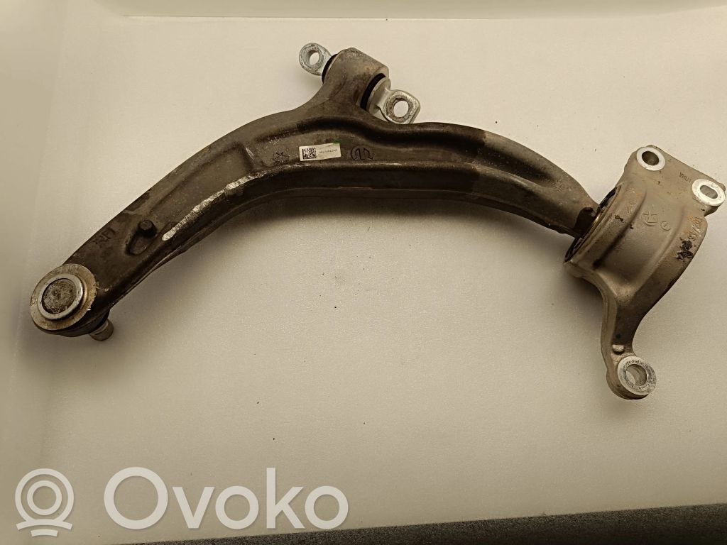 Dakša   05274642AA