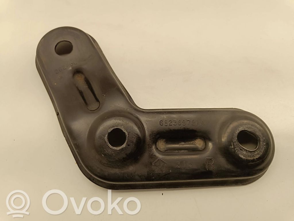 Chrysler Pacifica Other engine bay part 