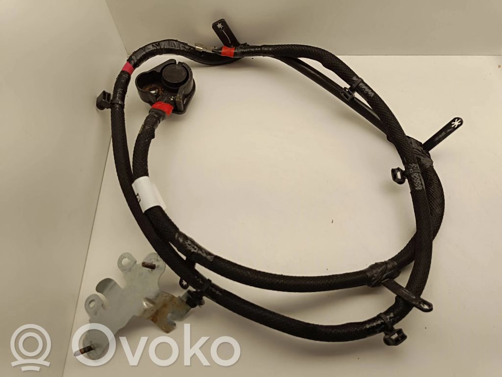 Cableado positivo   68530804AD,1032520218,68832