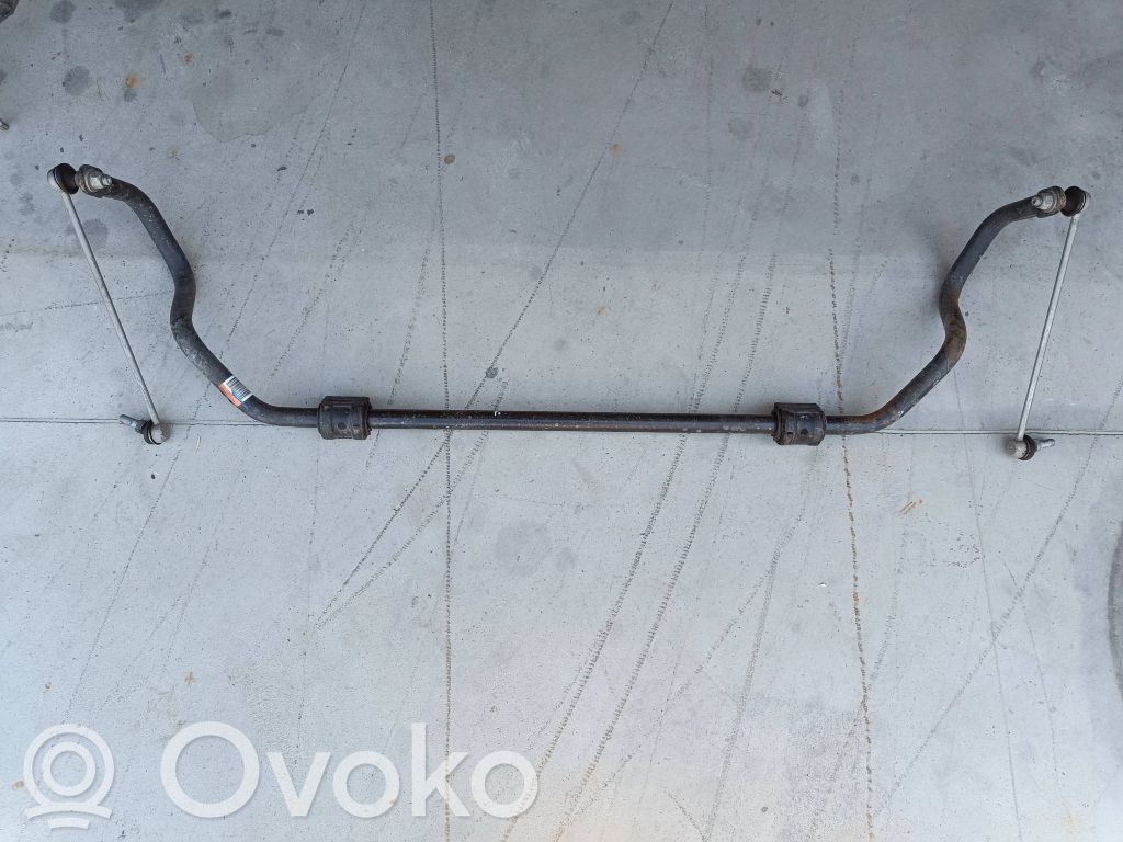 Chrysler Pacifica Stabilisator vorne 