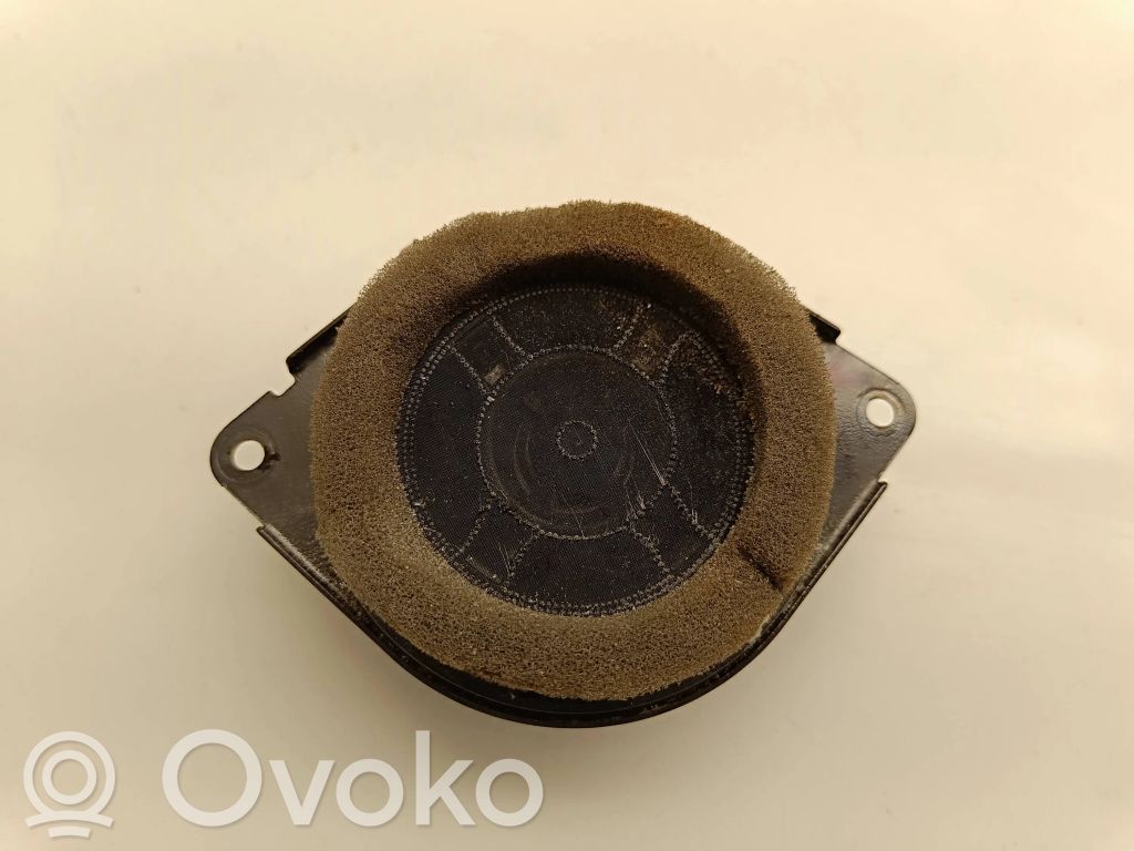 Chrysler Pacifica Garsiakalbis panelėje 