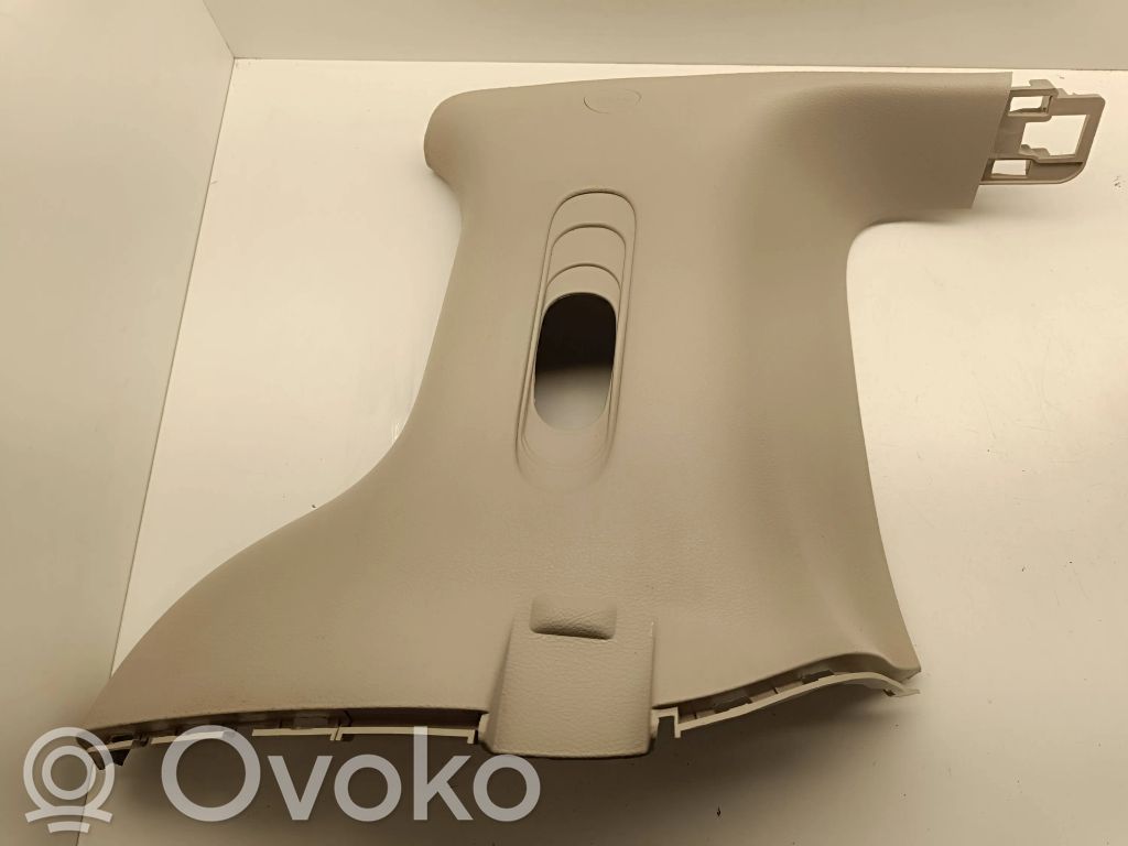 (C) statramsčio apdaila   5RH64PD2AH,101870140AVR