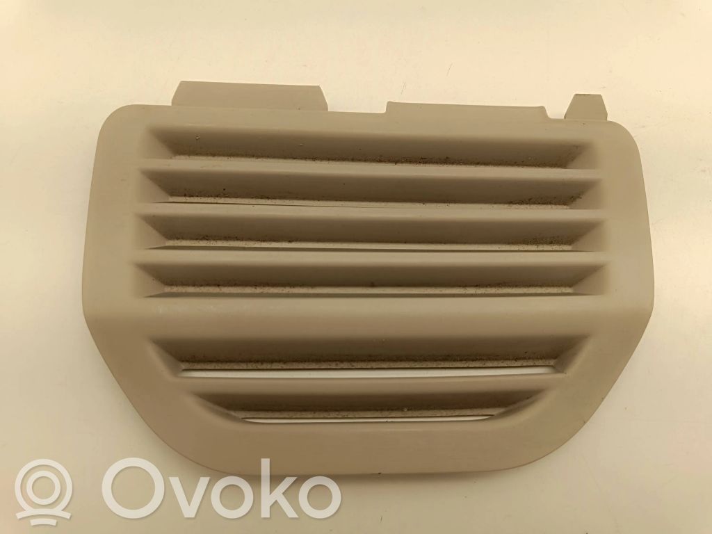 Chrysler Pacifica Other interior part 