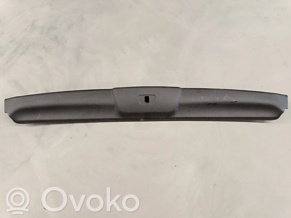 Inne części wnętrza samochodu   7226955