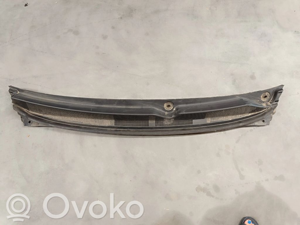 Wiper trim   68228471AF,937855,9592B