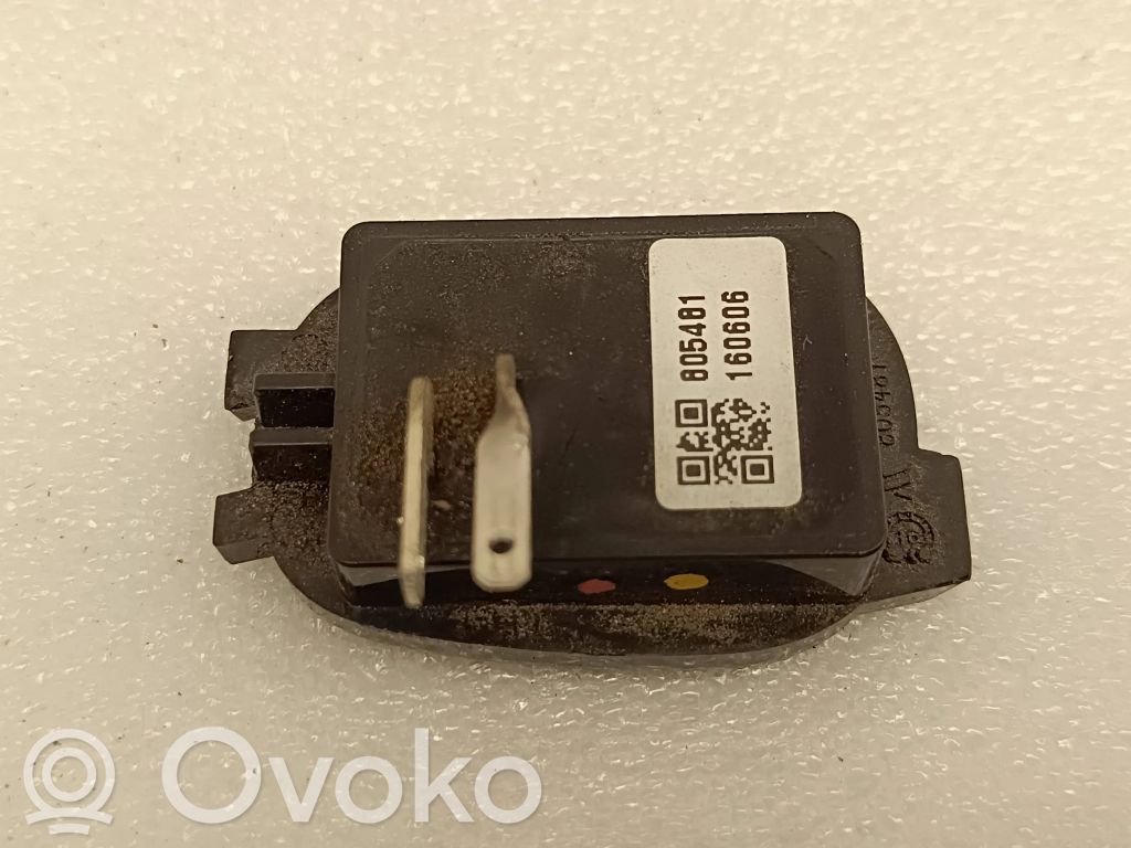 Veidrodėlio dalys   805481,160414
