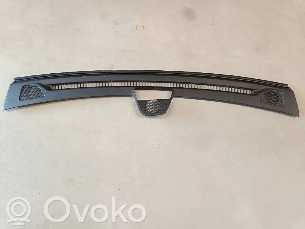 Lango oro grotelės   5RL45DX9AD