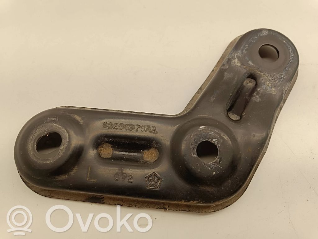 Chrysler Pacifica Other engine bay part 
