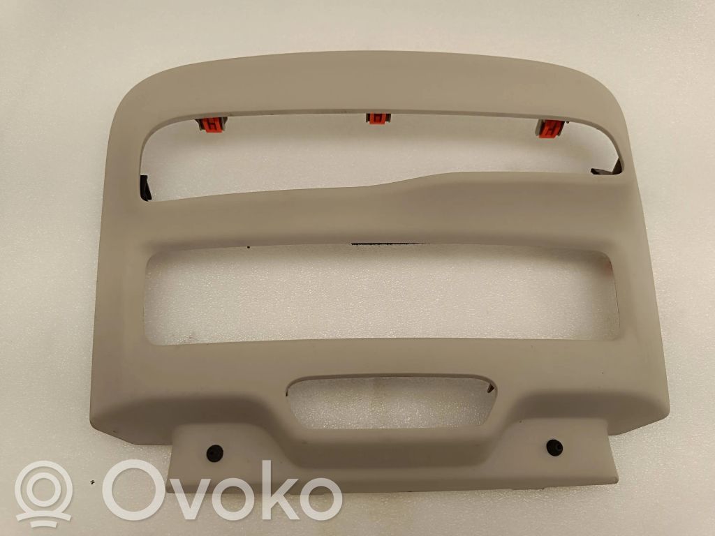 Chrysler Pacifica Other interior part 