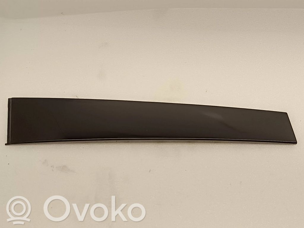 Chrysler Pacifica Front door trim (molding) 