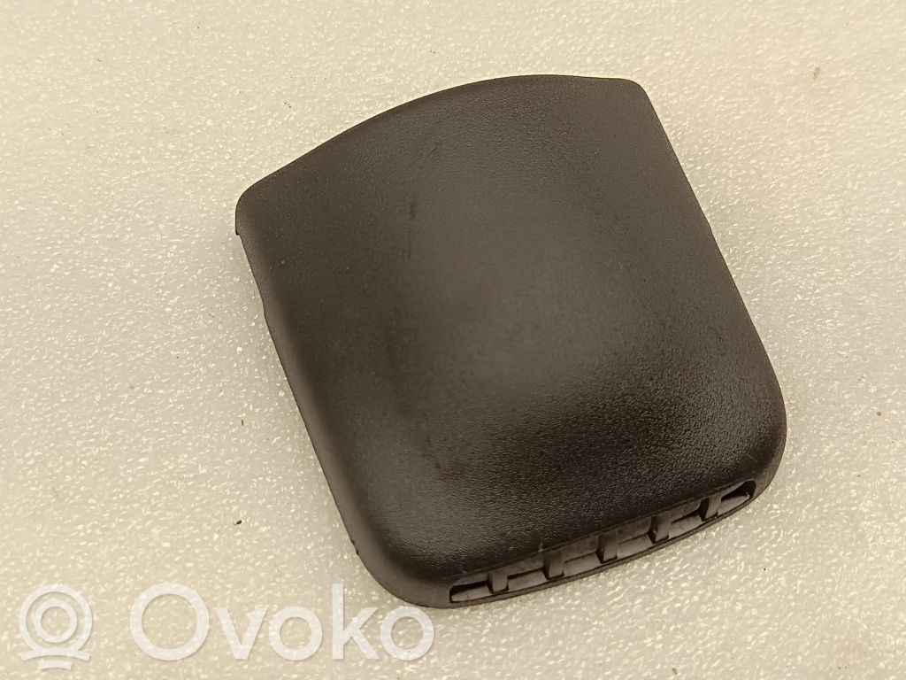 Other interior part   5YU82TRMAB,53297208