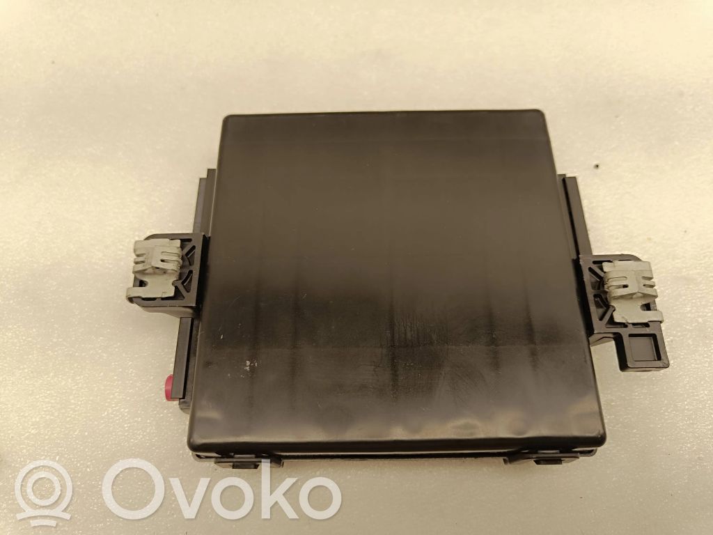 Chrysler Pacifica Steuergerät Antenne 